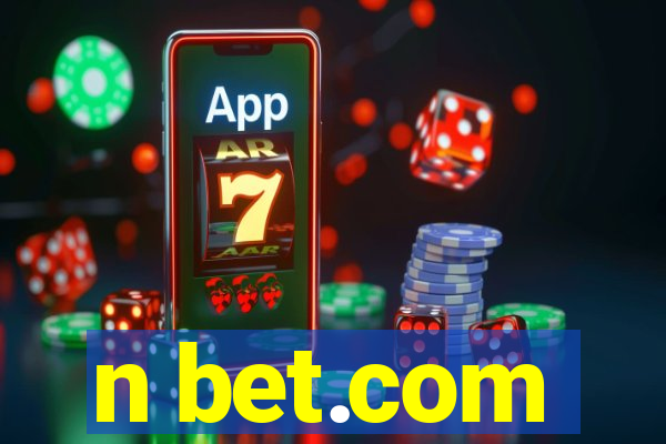 n bet.com